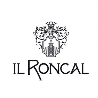 Il Roncal